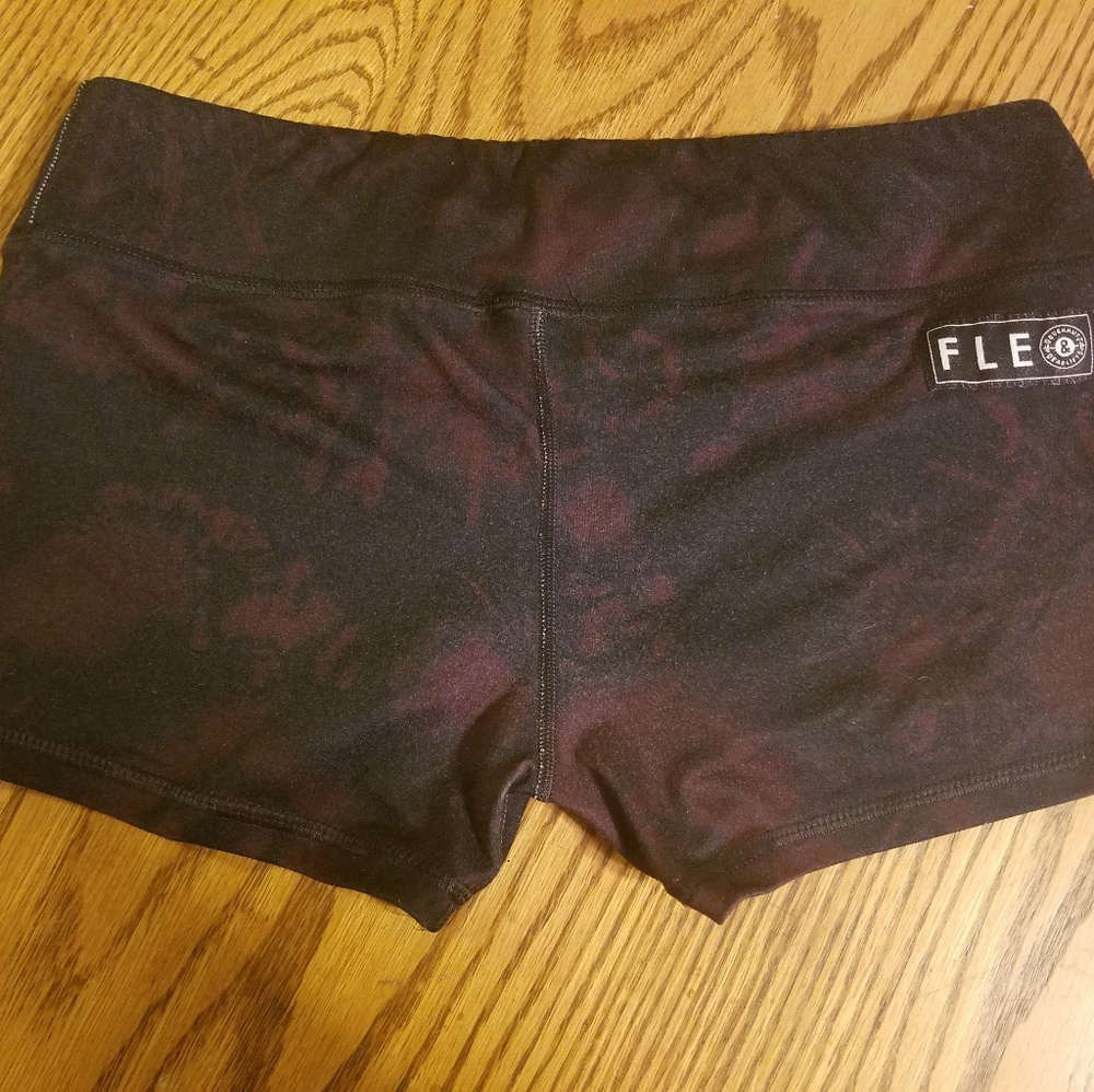 Fleo